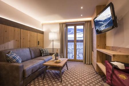 Spa Sonne - 4 Sterne Superior - 164