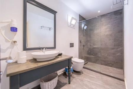 Kefi Beach & Suites - 95