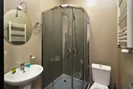 Старый Тбилиси - 44