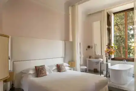 Il Salviatino - 95