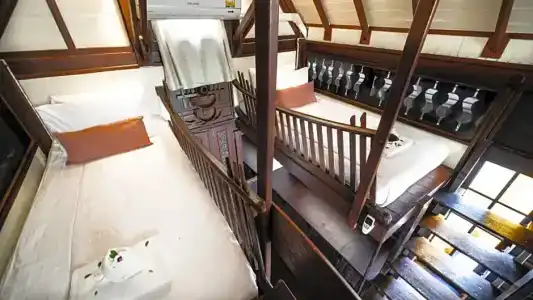 Baan Thong Ching - 68