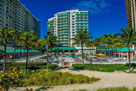 Sea View - 19
