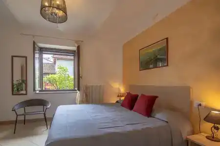 La Valle b&b - 63