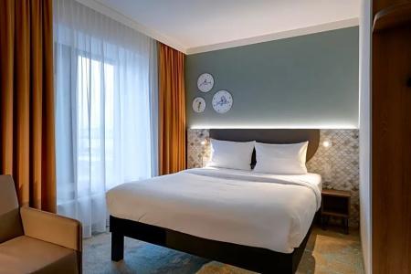 ibis Styles Kiel - 56