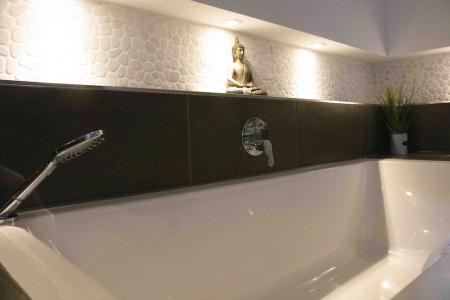 SL'otel im Parforcehaus - 62