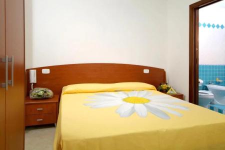La Marina - 36