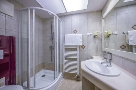 Residence Balaton - 43