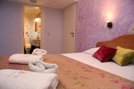 Greka Ionian Suites - 76