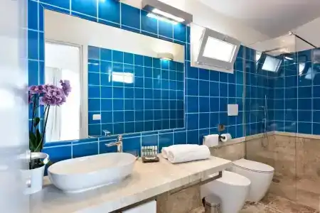 Arbatax Park Resort - Telis - 11