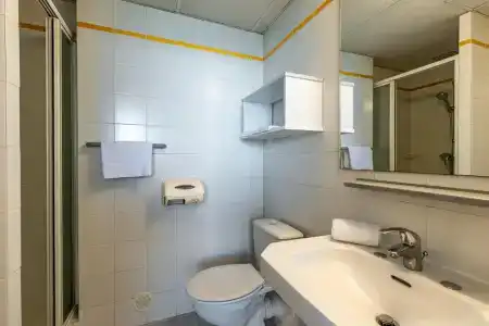 Belambra Clubs Propriano - Hôtel Arena Biancal Arena Bianca - 6