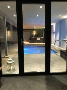 Continental Relax & Spa - 17