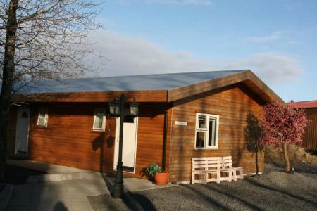 Country Dream - Langholt 2 - 123