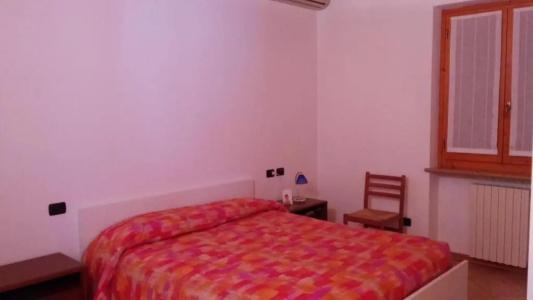 Relais Corte Pontigliardo - 36