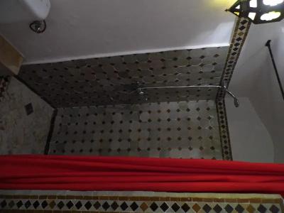 Riad a La Belle Etoile - 51