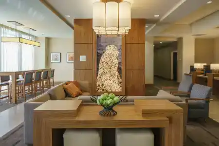 Hyatt Place Houston Galleria - 4