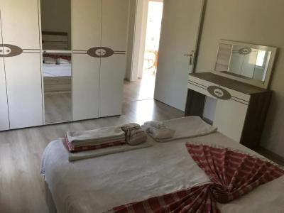 Doc's Wellness & Spa - 5