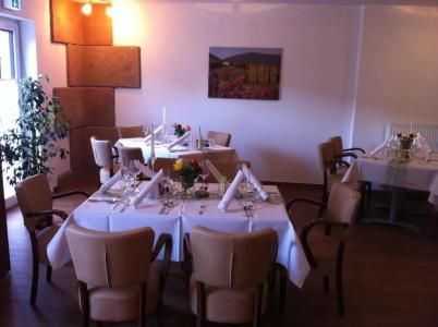 -Restaurant Pfälzer Hof - 16