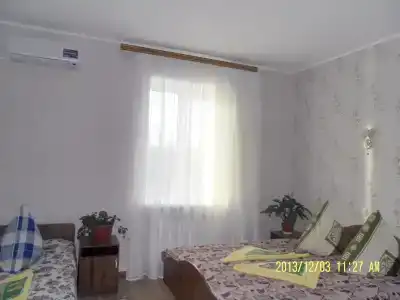 Озеро - 2