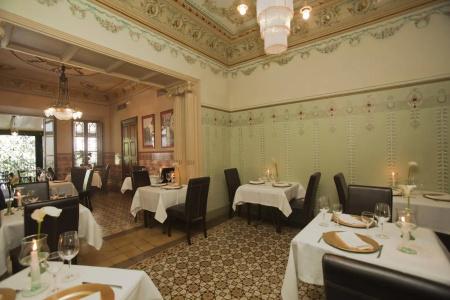la Vila - 11