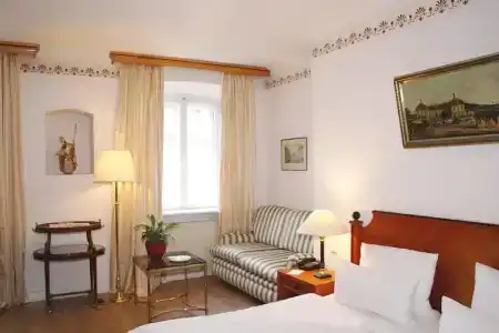 Residenz Heinz Winkler - 43