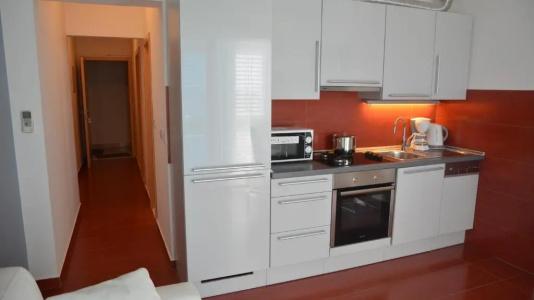 Villa Avantgarde b&b - 20