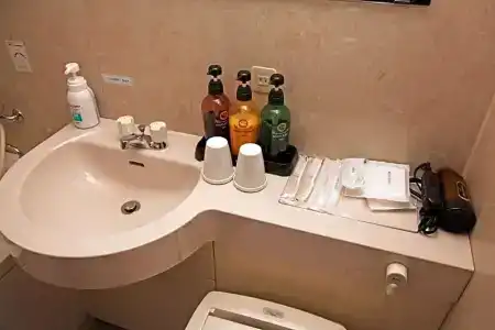 Prime inn - 38