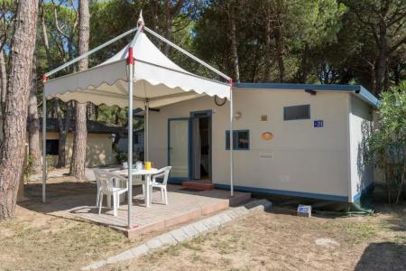 Camping Village Roma Capitol - 79