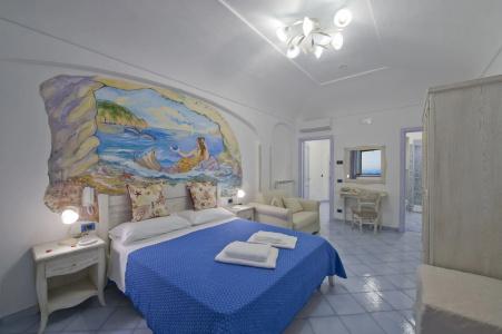 La Mela Blu - 4
