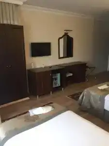 Villa Sofia - 34
