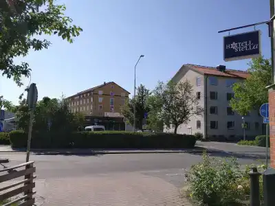 l Stella - 0