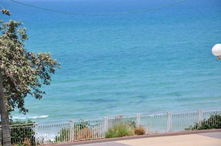 Suites Bat Yam - 35
