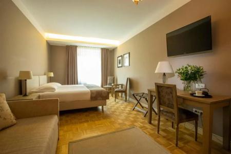 b&b Slamič - 2