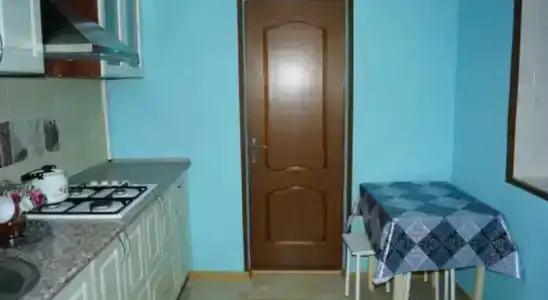 Розы - 6