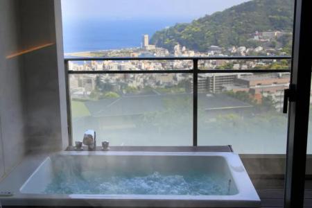 Atami Fuga - 42