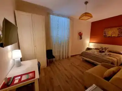 Il Casale nel Parco Guesthouse - 3