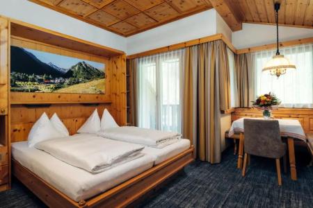 WellnessEngadin - 24