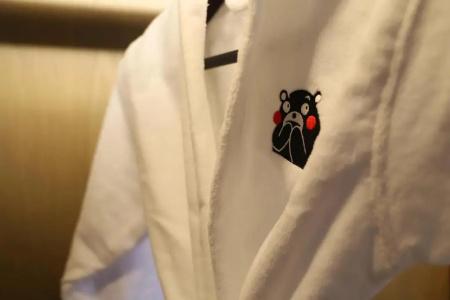 Radisson Suzhou - 86