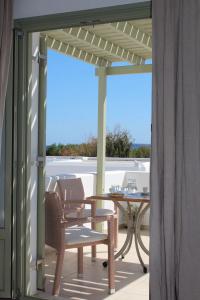 Saint Andrea Seaside Resort - 79
