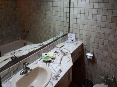 The Regency Hatyai - 6
