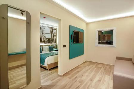 Ibis budget Agadir - 38