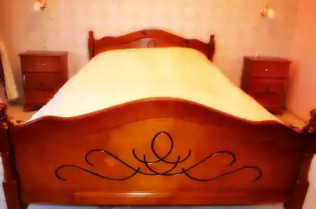 Медея - 7
