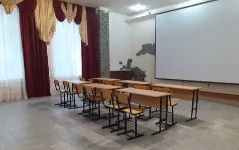 Ишимский - 13