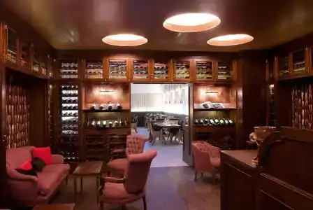 Hub Porteño - 23