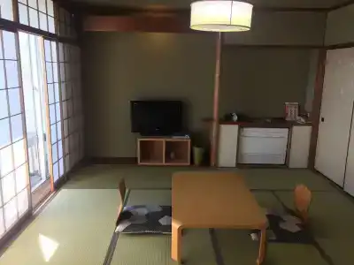 Breezbay Seaside Resort Atami - 29