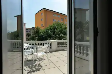 Locarno Youth - 22