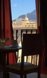 Locanda Sette Fate - 61