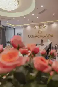 Ocean Dragon Halong - 9