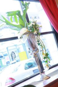 Monopol - Central Station - 7