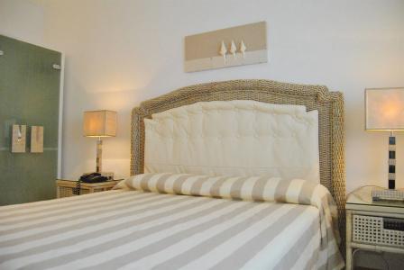 Relais Valle Dell'Idro - 3