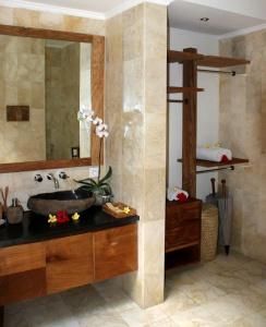 Sri Ratih Cottages - 90